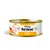 Dibaq Sense Pollo pack 12 uds x 70 gr Dibaq Sense Pollo pack 12 uds x 70 gr