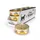 Poulet - 70g