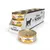 Dibaq Sense Pollo pack 12 uds x 70 gr Dibaq Sense Pollo pack 12 uds x 70 gr