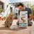 Dibaq Sense Chat stérilisé alimentation sèche pour chats Dibaq Sense Chat stérilisé alimentation sèche pour chats