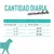 Dibaq Sense Grain Free Esterilizado