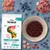 Dibaq Sense Chat stérilisé alimentation sèche pour chats Dibaq Sense Chat stérilisé alimentation sèche pour chats