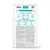 Dibaq Sense Chat stérilisé alimentation sèche pour chats Dibaq Sense Chat stérilisé alimentation sèche pour chats