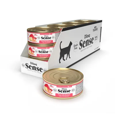 Dibaq Sense Chat boîte Dibaq Sense Chat boîte