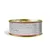 Dibaq Sense Atún con Gambas pack 12 uds x 70 gr