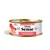 Dibaq Sense Atún con Gambas pack 12 uds x 70 gr