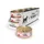 Saumon, Dinde - 1,5 kg