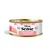 Dibaq Sense Gatito Pollo con Manzana pack 12 uds x 70 gr