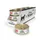 Thon Lapin - 70g
