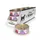 Thon, Sanglier - 70g