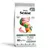 Dibaq Sense sans grain Chat Indoor Croquettes alimentation sèche Dibaq Sense sans grain Chat Indoor Croquettes alimentation sèche