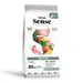Dibaq Sense sans grain Chat Indoor Croquettes alimentation sèche
