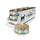 Poisson Blanc - 70g