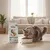 Dibaq Sense sans grain Chat Indoor Croquettes alimentation sèche Dibaq Sense sans grain Chat Indoor Croquettes alimentation sèche