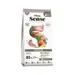 Dibaq Sense sans grain Chat Indoor Croquettes alimentation sèche