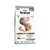 Dibaq Sense sans grain Chat Indoor Croquettes alimentation sèche Dibaq Sense sans grain Chat Indoor Croquettes alimentation sèche