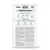 Dibaq Sense sans grain Chat Indoor Croquettes alimentation sèche Dibaq Sense sans grain Chat Indoor Croquettes alimentation sèche