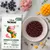 Dibaq Sense sans grain Chat Indoor Croquettes alimentation sèche Dibaq Sense sans grain Chat Indoor Croquettes alimentation sèche