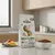Dibaq Sense sans grain Chat Indoor Croquettes alimentation sèche Dibaq Sense sans grain Chat Indoor Croquettes alimentation sèche