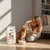 Dibaq Sense Grain Free Urinary