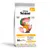 Dibaq Sense Chat Hairball Croquettes alimentation sèche pour chats Dibaq Sense Chat Hairball Croquettes alimentation sèche pour chats