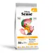 Dibaq Sense Chat Hairball Croquettes alimentation sèche pour chats