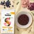 Dibaq Sense Chat Hairball Croquettes alimentation sèche pour chats Dibaq Sense Chat Hairball Croquettes alimentation sèche pour chats