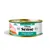 Dibaq Sense Pollo con Pato pack 12 uds x 70 gr