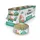Poulet/Saumon - 12x70g