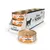Dibaq Sense Cat Esterilizado Pavo con Calabaza pack 12 uds x 70 gr Dibaq Sense Cat Esterilizado Pavo con Calabaza pack 12 uds x 70 gr