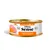Dibaq Sense Cat Esterilizado Pavo con Calabaza pack 12 uds x 70 gr Dibaq Sense Cat Esterilizado Pavo con Calabaza pack 12 uds x 70 gr