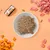 Dibaq Sense Cat Esterilizado Pavo con Calabaza pack 12 uds x 70 gr Dibaq Sense Cat Esterilizado Pavo con Calabaza pack 12 uds x 70 gr