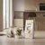Dibaq Sense Chat Hairball Croquettes alimentation sèche pour chats Dibaq Sense Chat Hairball Croquettes alimentation sèche pour chats