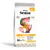 Dibaq Sense Chat Hairball Croquettes alimentation sèche pour chats Dibaq Sense Chat Hairball Croquettes alimentation sèche pour chats
