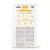 Dibaq Sense Chat Hairball Croquettes alimentation sèche pour chats Dibaq Sense Chat Hairball Croquettes alimentation sèche pour chats