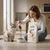 Dibaq Sense Chat Hairball Croquettes alimentation sèche pour chats Dibaq Sense Chat Hairball Croquettes alimentation sèche pour chats