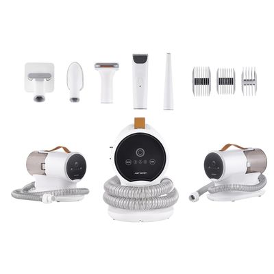 AstroPet Machine de soins Libra Series