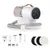 AstroPet Machine de soins pour animaux domestiques Libra Series AstroPet Machine de soins pour animaux domestiques Libra Series