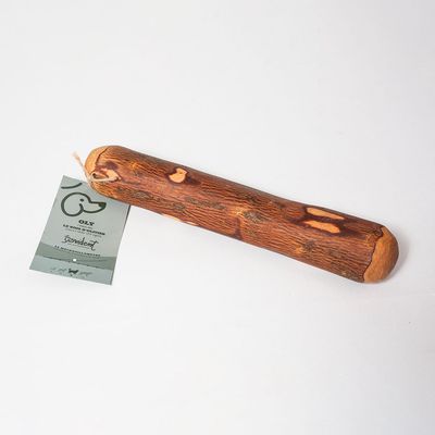 Evident Bois d'Olivier Taille L