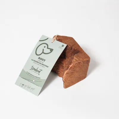 Evident Racine de Bruyère Evident Racine de Bruyère