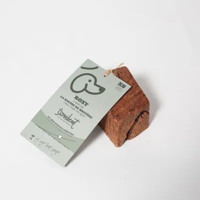 Evident Racine de Bruyère Evident Racine de Bruyère