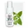 Herbe à chat 30 ml – 1 Article