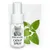 KATER KASIMIR Spray pour chats