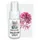 Valériane 30 ml – 1 Article