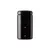 ELOA Hip & Joint ELOA Hip & Joint