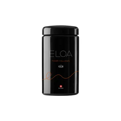 ELOA Power Collagen ELOA Power Collagen