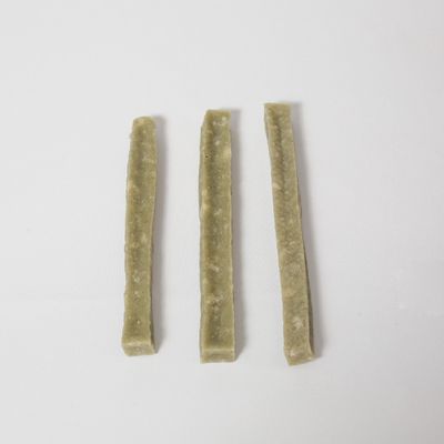 Evident Bâtonnet de Fromage Spiruline