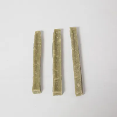 Evident Bâtonnet de Fromage Spiruline