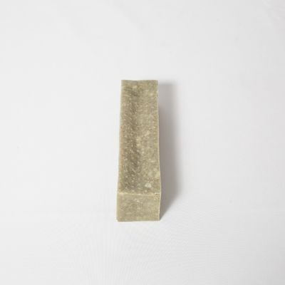Evident Bâtonnet de Fromage Spiruline