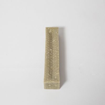 Evident Bâtonnet de Fromage Spiruline
